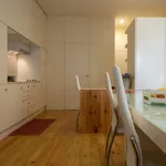 Estúdio de 40 m² em porto