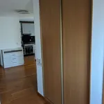 Rent 2 bedroom apartment of 80 m² in lisbon