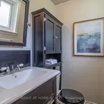 Appartement de 2841 m² avec 3 chambre(s) en location à Newmarket (Gorham-College Manor)