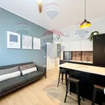 Rent 2 bedroom apartment of 40 m² in Milano