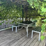 18 m² Zimmer in Berlin - Lichterfelde