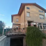 Rent 5 bedroom apartment of 108 m² in Udine