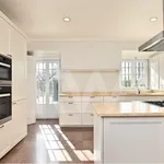 Rent 6 bedroom house of 670 m² in Lisbon