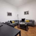 Rent 12 bedroom apartment in Madrid