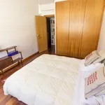 Alugar 3 quarto apartamento de 200 m² em Guimarães