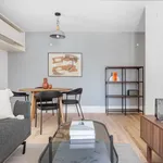 Alugar 3 quarto apartamento de 64 m² em Lisbon