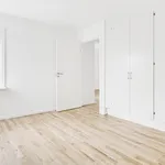 Rent 2 bedroom apartment of 81 m² in Horsens