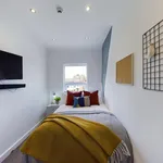 Rent a room in Liverpool