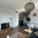 Huur 4 slaapkamer appartement van 104 m² in 3571KE Utrecht