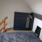 Appartement de 70 m² avec 1 chambre(s) en location à brussels