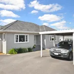 Rent 4 bedroom house in Hamilton