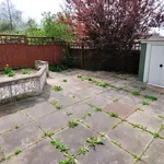 Terraced house to rent in Tarporley Walk, Wilmslow, Cheshire SK9