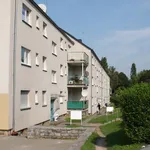 Miete 3 Schlafzimmer wohnung von 88 m² in Stolberg