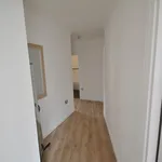 Rent 1 bedroom apartment in Derby