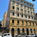 Rent 2 bedroom apartment of 77 m² in Triest