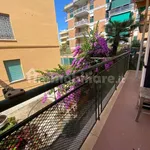 2-room flat via di Villa Adele 9, Centro Storico, Anzio