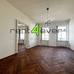 Rent 3 bedroom apartment of 100 m² in Capital City of Prague