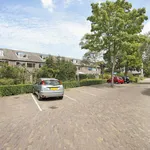 Huur 3 slaapkamer huis van 144 m² in Vught