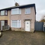 Rent 3 bedroom house in Lancaster