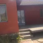 Rent 3 bedroom house in Gauteng