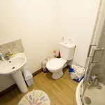 Rent 7 bedroom flat in West Midlands