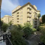 Rent 3 bedroom apartment of 67 m² in Roma