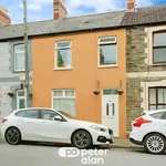 Rent 5 bedroom flat in Cardiff