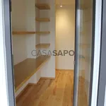 Alugar 1 quarto apartamento de 115 m² em Braga