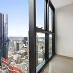 Rent 2 bedroom apartment in Melbourne