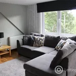 Rent 2 bedroom flat in Aberdeen