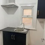 Rent 1 bedroom flat in South East England