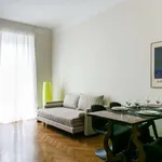 Rent 2 bedroom apartment of 90 m² in milan