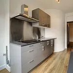 Rent 2 bedroom apartment in Namur