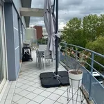 Rent 3 bedroom apartment of 127 m² in Villers-lès-Nancy