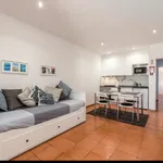 Alugar 1 quarto apartamento de 55 m² em Albufeira