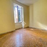 3-room flat via lione 7, Centro Storico, Tivoli