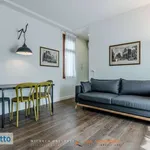 Affitto 3 camera appartamento di 80 m² in Bologna