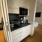 Rent 2 bedroom apartment of 45 m² in Milan