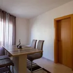 Rent a room of 80 m² in barcelona