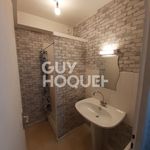 Rent 1 bedroom apartment of 21 m² in CALAIS