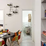 Rent 1 bedroom apartment in milan