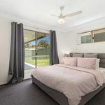 Rent 3 bedroom house in Nerang