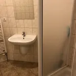 Rent 2 bedroom apartment in Třebíč