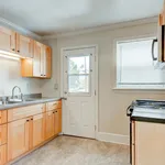 Rent 1 bedroom apartment of 69 m² in Washington