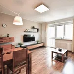 Rent 3 bedroom apartment in Zlín