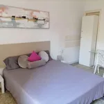 Rent a room in barcelona