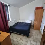 Rent 3 bedroom apartment of 80 m² in Fara in Sabina