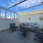 Rent 3 bedroom apartment in Valencia