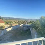 Rent 3 bedroom house of 166 m² in Viana do Castelo