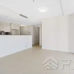 Rent 3 bedroom apartment in Sydney